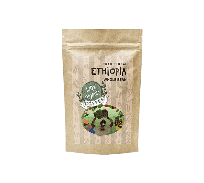 Nescafe Gold - Image 4