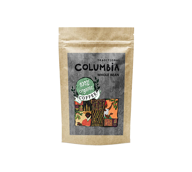 Nescafe Gold - Image 3